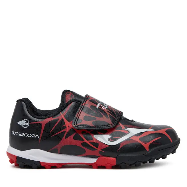 Buty do piłki nożnej Joma miniaturka