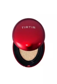TirTir Mask Fit Red Mini Cushion 23N Sand 4,5 g