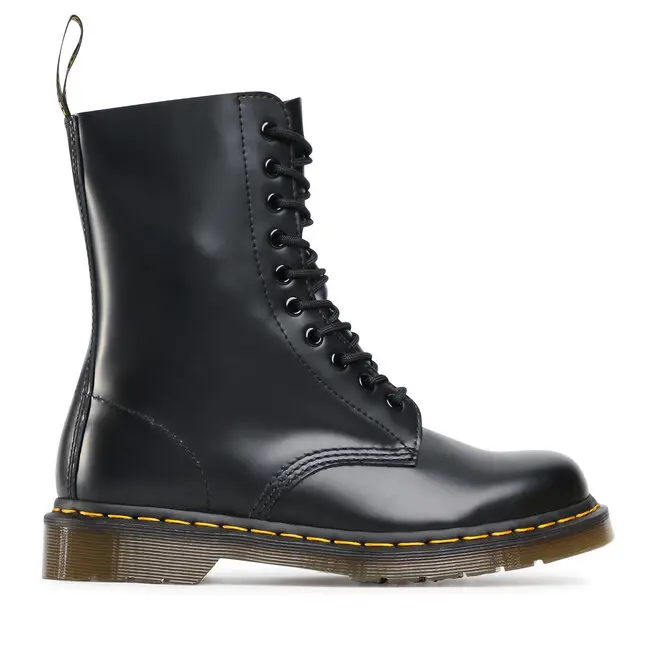 Glany Dr. Martens