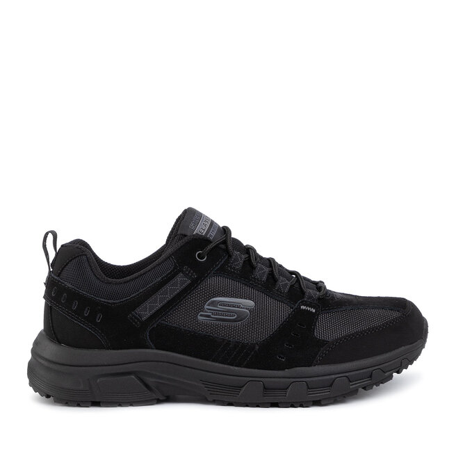 Trekkingi Skechers