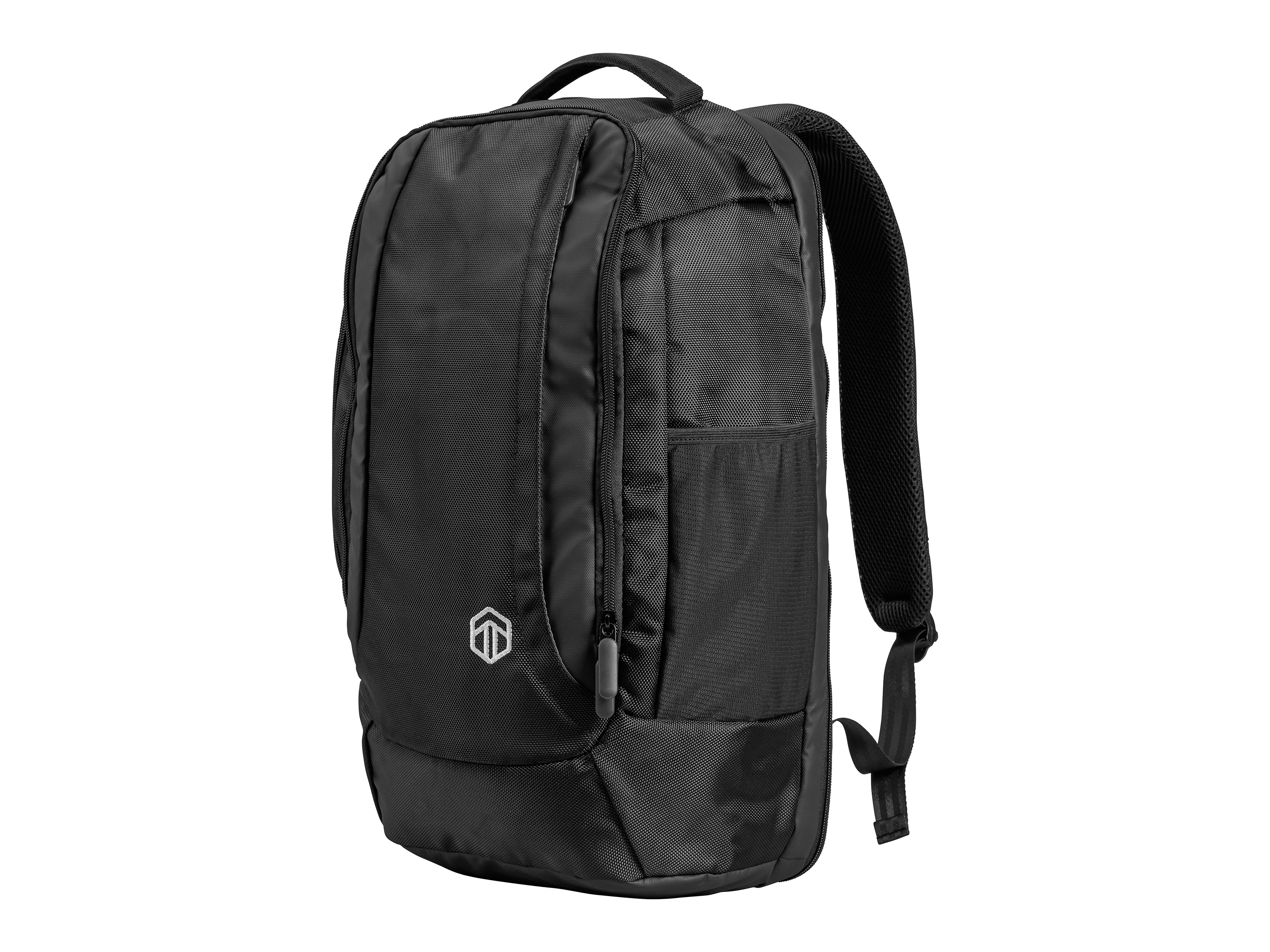 TOPMOVE® Plecak podróżny, 25 l
