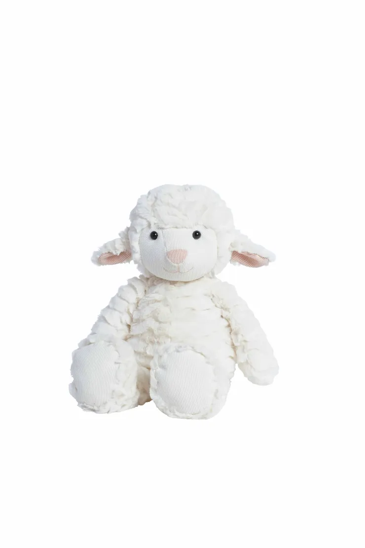 Owca Wilhelm 36 cm MOLLI TOYS