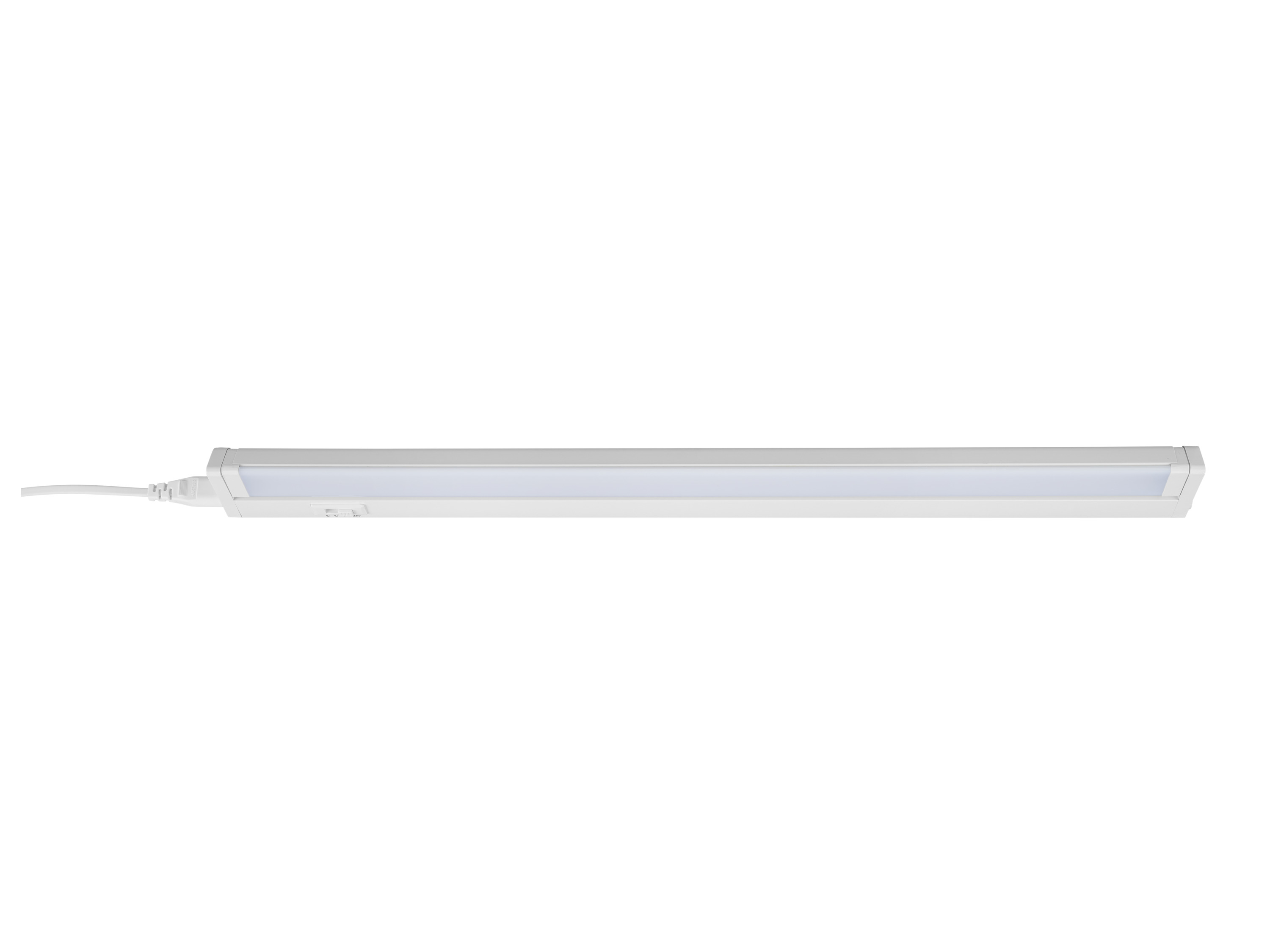 LIVARNO home Lampka podszafkowa LED (Biały) miniaturka