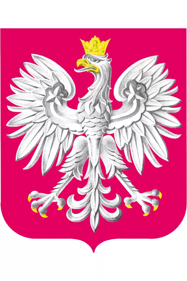 Godło RP