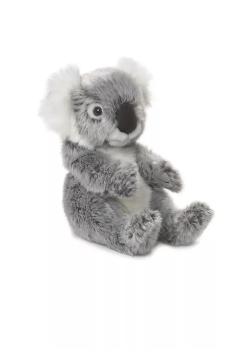 Koala 15cm WWF