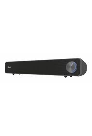 Soundbar Arys