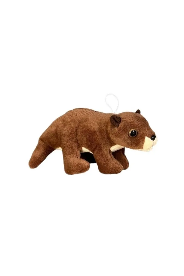 Wydra 14cm
