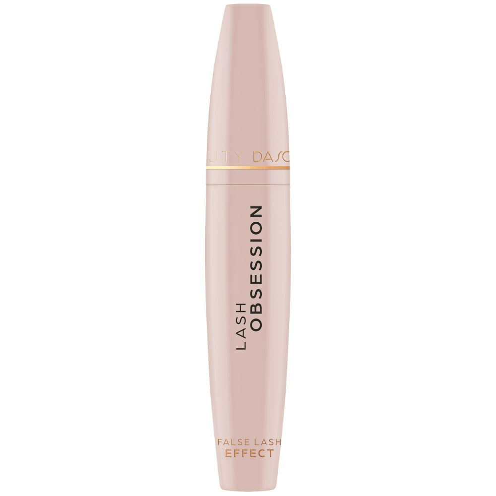 Daso Lash Obsession maskara 12 ml