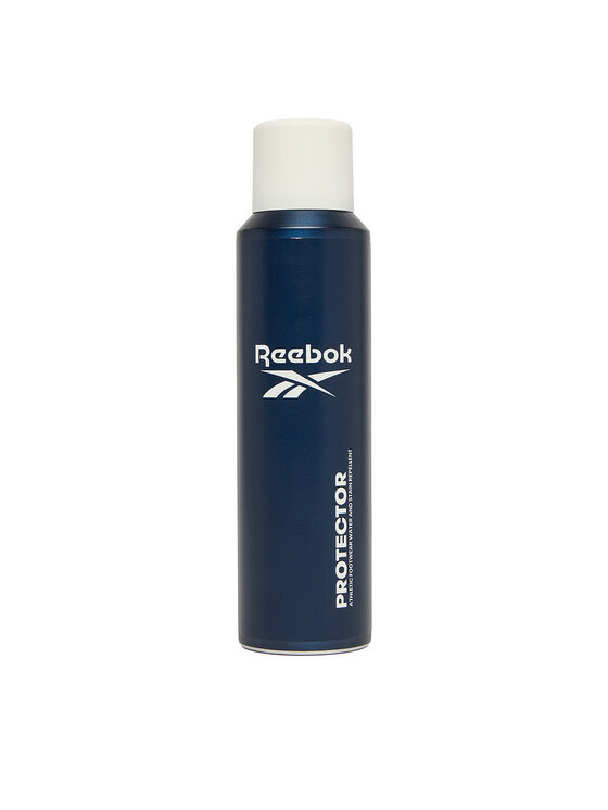 Reebok Impregnat PROTECTOR 150 ml v.AZ Bezbarwny