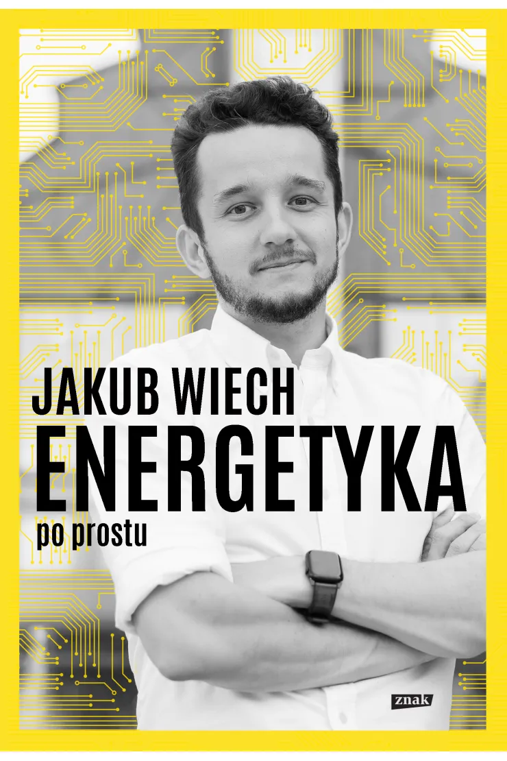 Energetyka po prostu