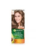 Garnier Color Naturals Creme Farba do włosów 6 Ciemny blond