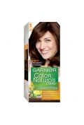 Garnier Color Naturals 5
