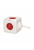 PowerCube Extended 3,0 m