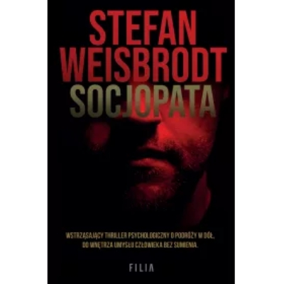 Socjopata
