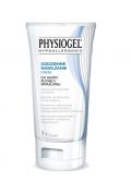 Physiogel krem nawilżający do skóry suchej i wrażliwej 75 ml