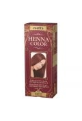 Venita Henna Color Ziołowy Balsam 11 Burgund