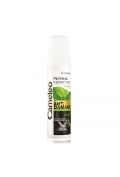 Cameleo Anti Damage Płynna keratyna do włosów zniszczonych 150 ml
