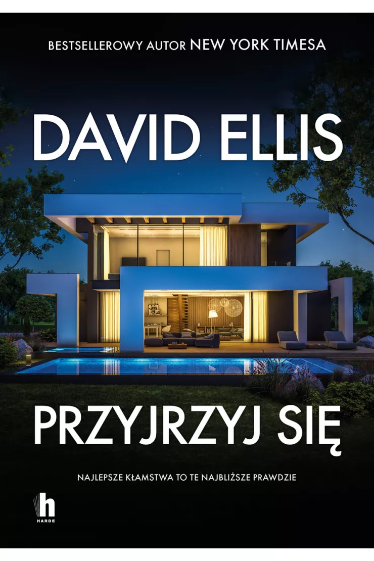 Przyjrzyj się