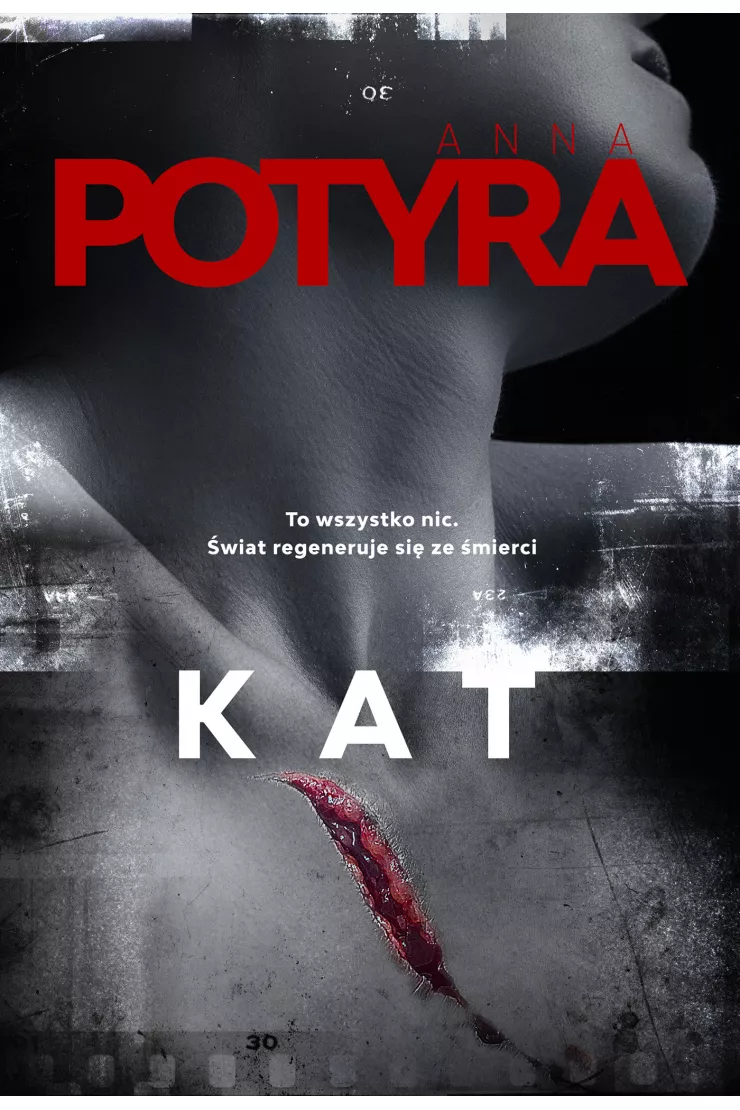 Kat