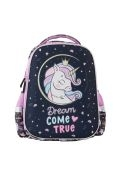Plecak premium Unicorn