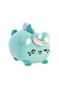 Meowchi turkusowy 18cm
