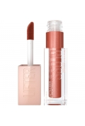 Maybelline Mb Błyszczyk Lifter Gloss 009