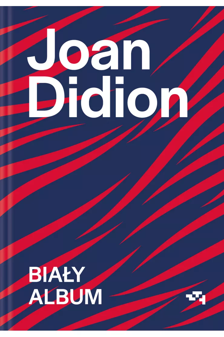 Biały album