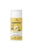 Uzdrovisco BEZOLEJOWY tonik-esencja z kwasami AHA na odblokowanie porów 150ml