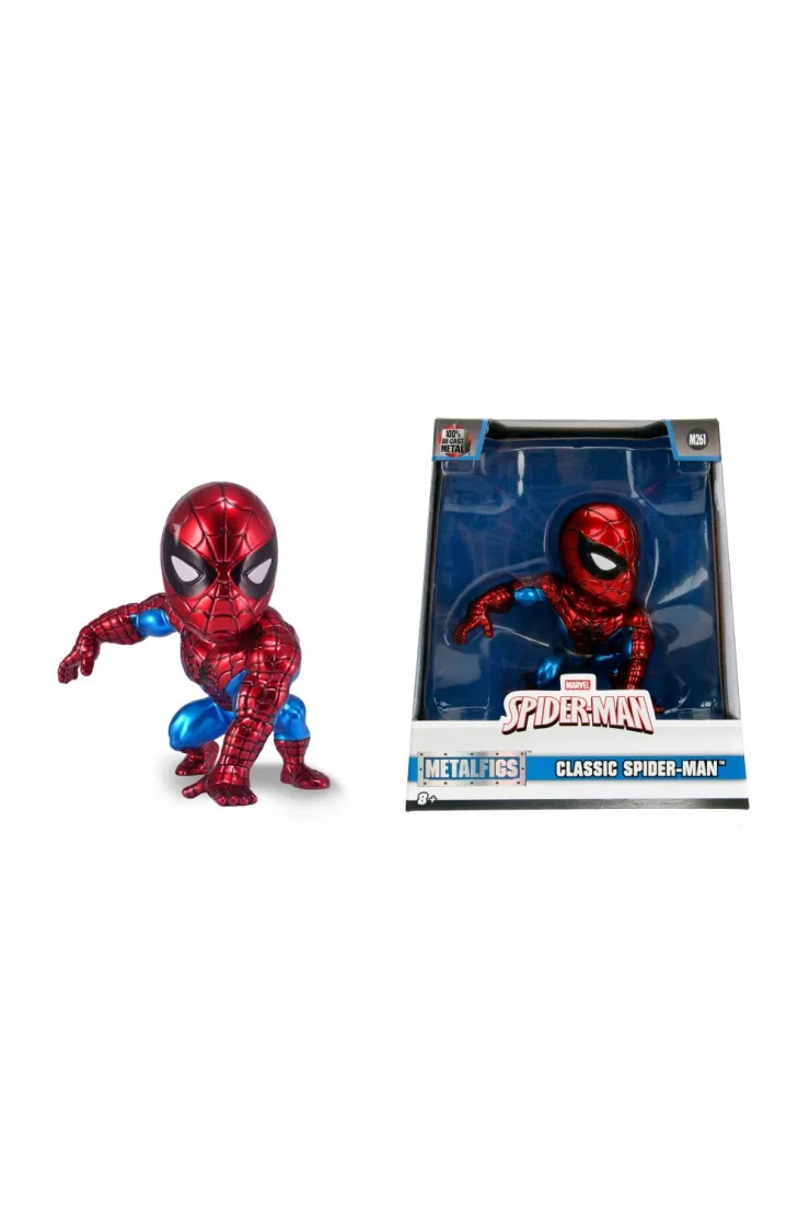 Marvel figurka Spider-Man 10cm