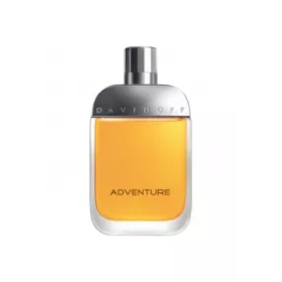 Davidoff Adventure M Edt 100Ml