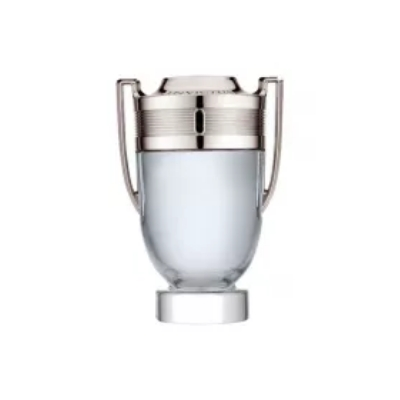 Paco Rabanne INVICTUS woda toaletowa 100ml