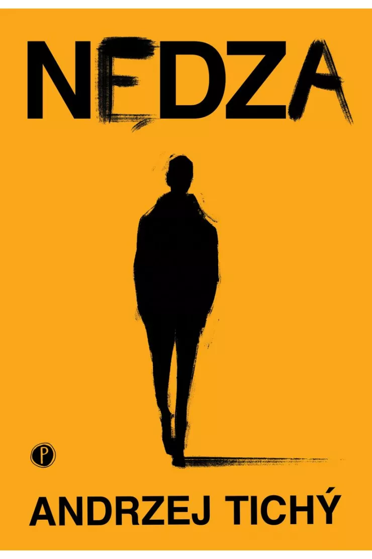 Nędza