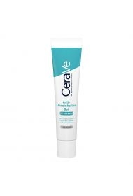 CeraVe żel przeciw niedoskonałościom 40 ml