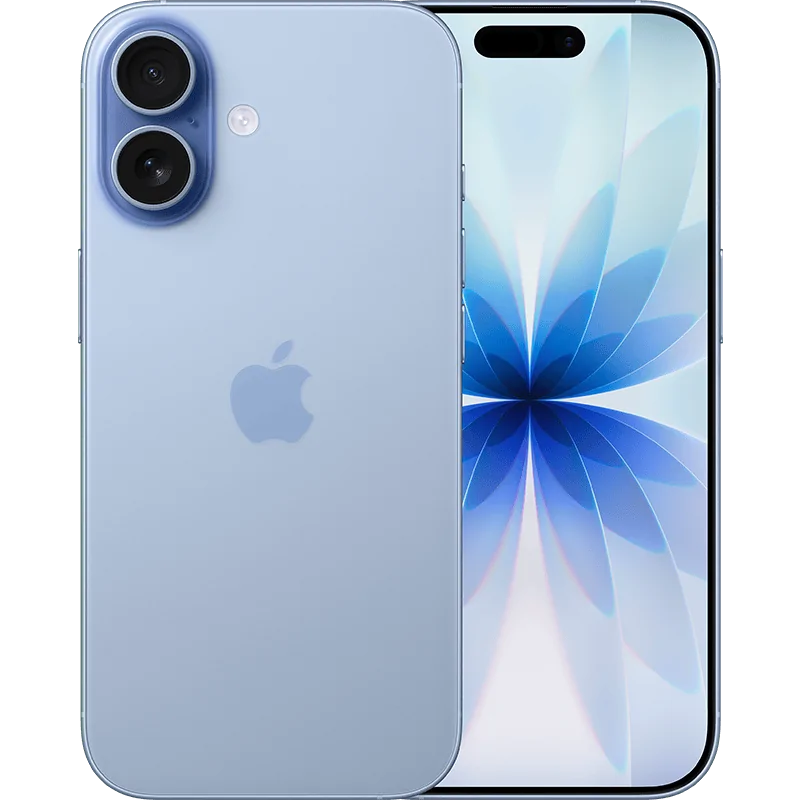 iPhone 17 256GB 5G Gołębi