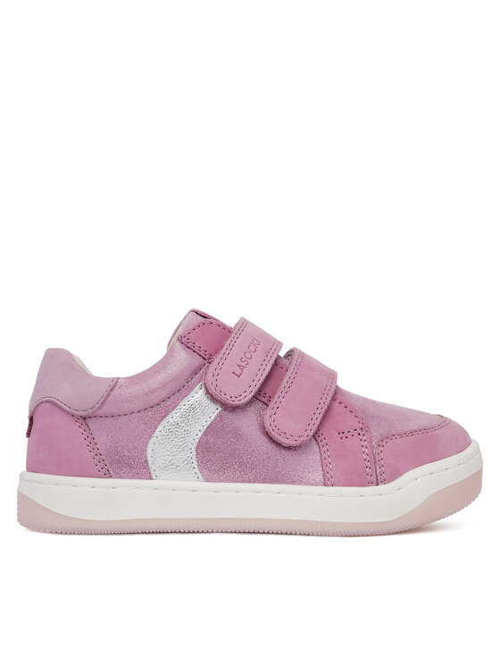 Sneakersy Lasocki Kids