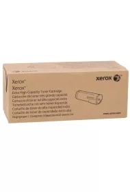 Toner 3k std B230/B225/B235 006R04403 czarny