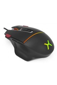 Myszka gamingowa Fuze PRO