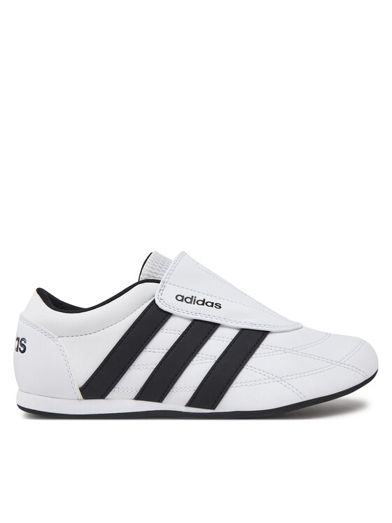 Sneakersy adidas