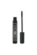 RIMMEL tusz do rzęs wydłużający Maska Extra Lash 3D
