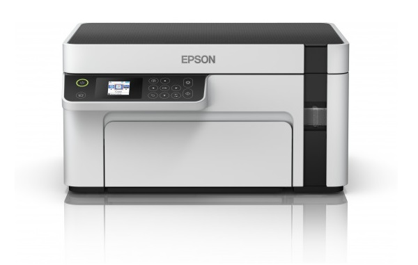 Urządzenie wielofunkcyjne Epson EcoTank M2120