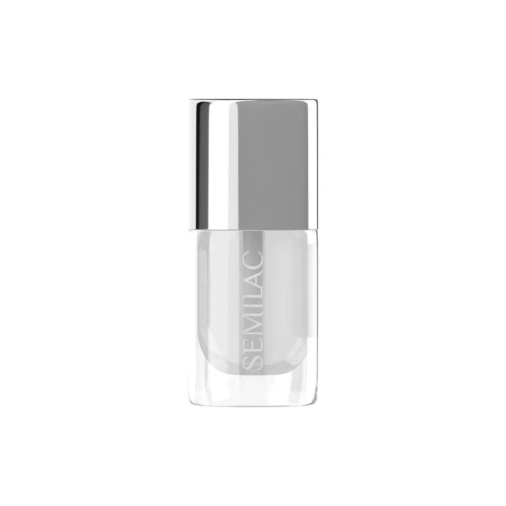 Semilac Dehydrator 7 ml