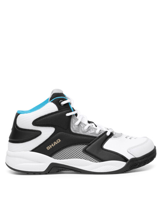 Sneakersy SHAQ