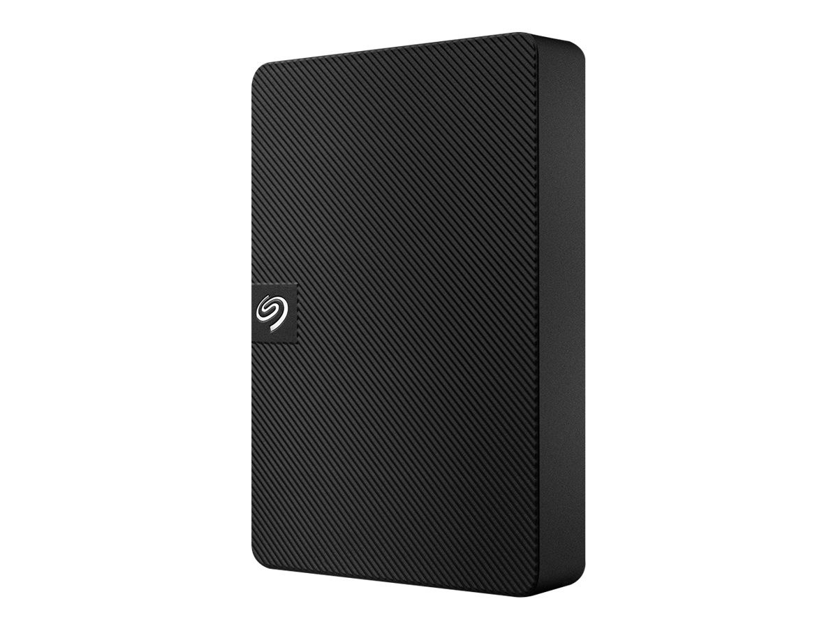 Dysk HDD Seagate Expansion 2 TB