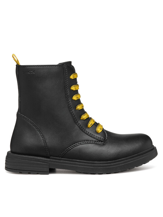 Trapery Geox