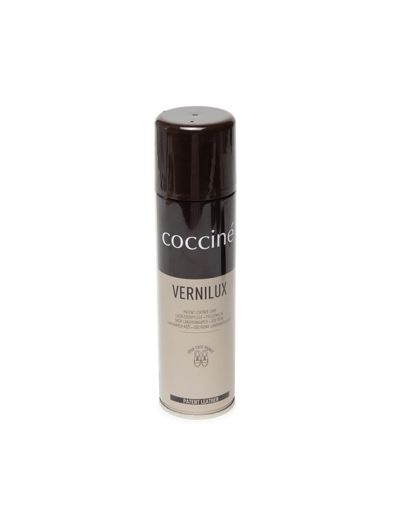 Coccine Spray pielęgnujący Vernilux 55/53/250/A/v10