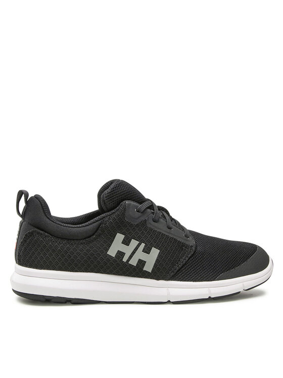 Helly Hansen Buty do sportów wodnych Freathering 11572_990 Czarny