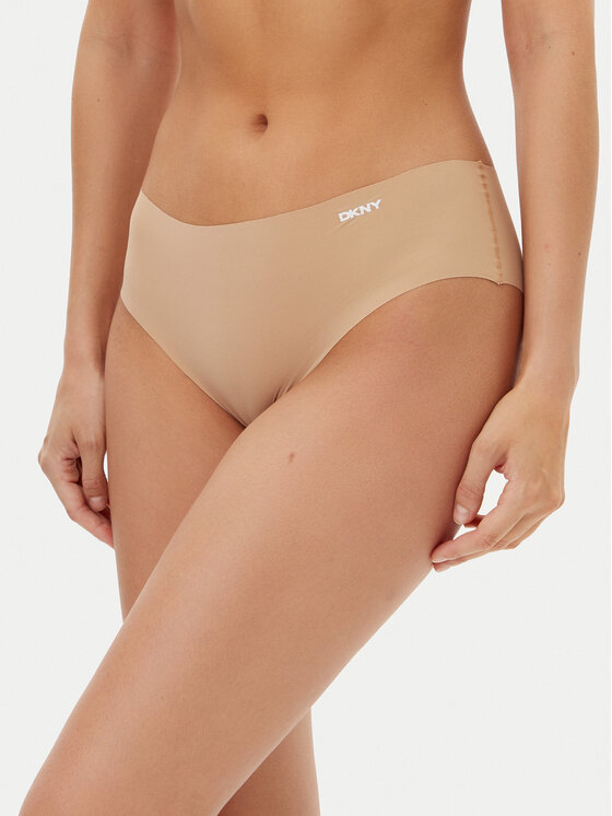 DKNY Komplet fig DK5028BP3 Kolorowy