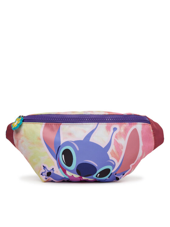 Disney Classics Nerka ACCCS-SS25-249DCLS Różowy miniaturka
