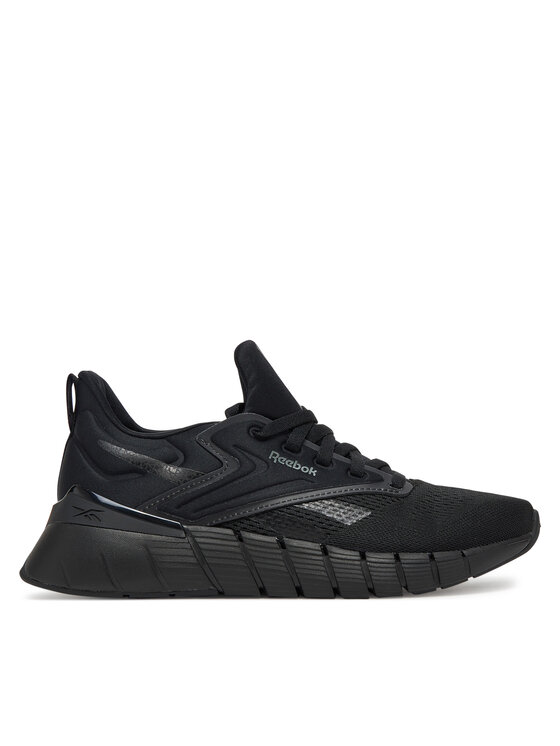 Reebok Buty na siłownię NANO GYM 100220804 Czarny