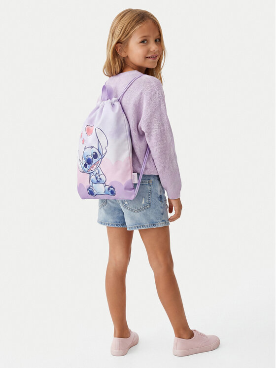 Worek Disney Classics miniaturka